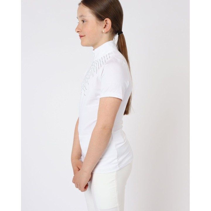 Polo moaviana mc montar | MONTAR