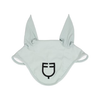 Bonnet fly technical fabric Equestro | Horse Discount