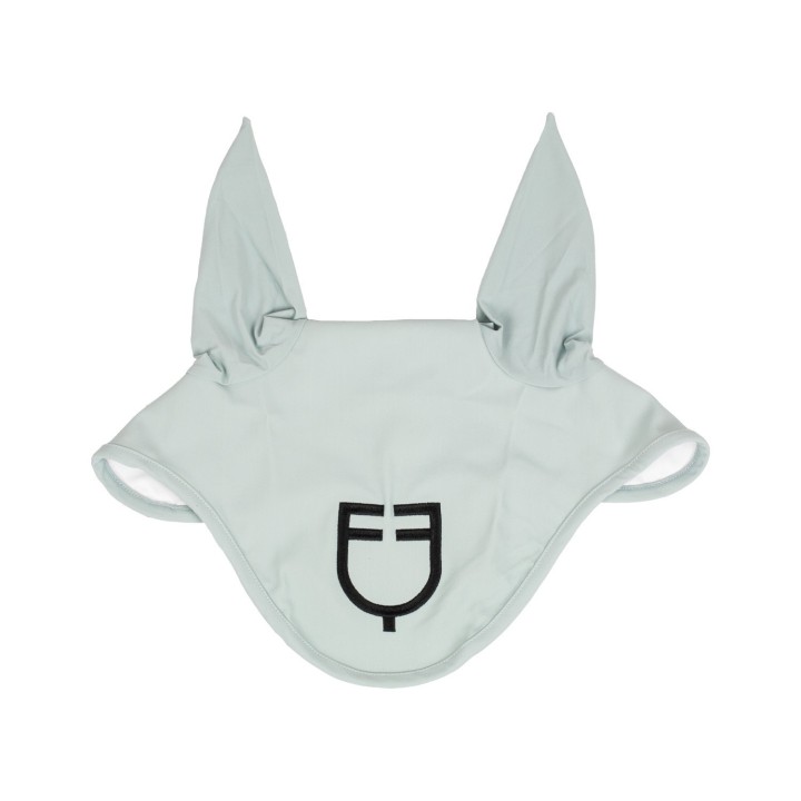 Bonnet fly technical fabric Equestro | Horse Discount