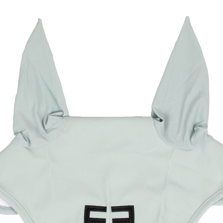 Bonnet fly technical fabric Equestro | Horse Discount