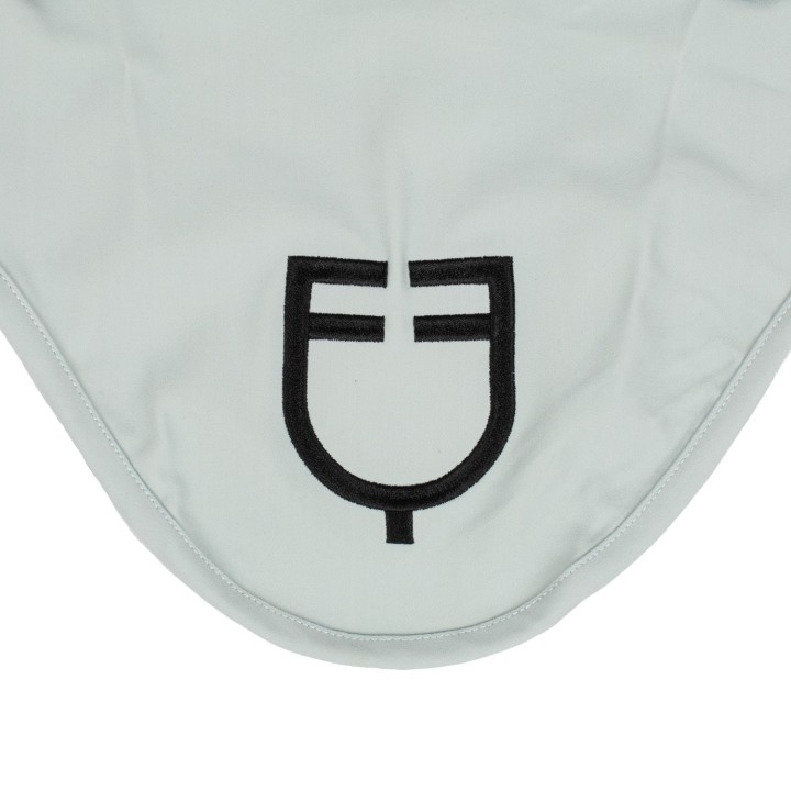 Bonnet fly technical fabric Equestro | Horse Discount