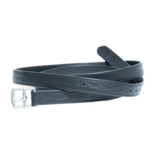 Étrivières soft cuir HFI - Vente en ligne