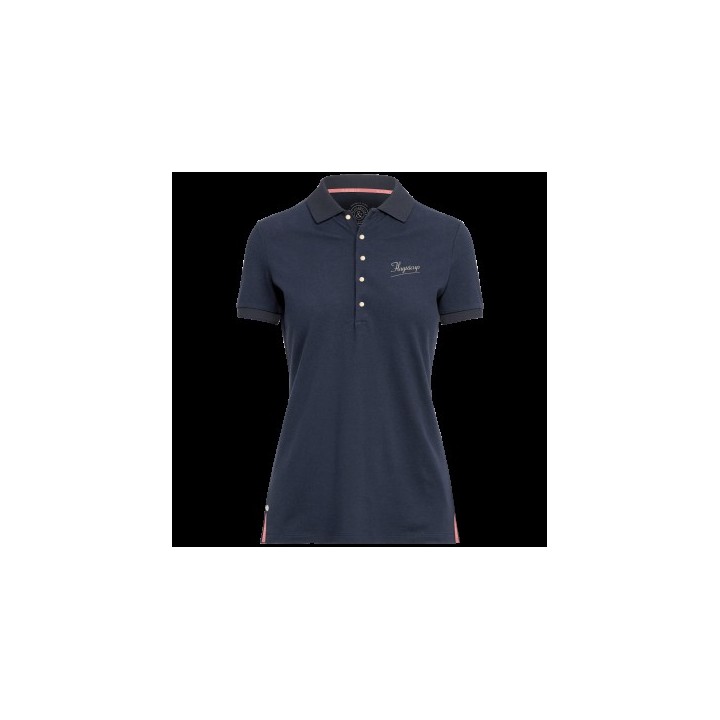 Polo dame rosalia