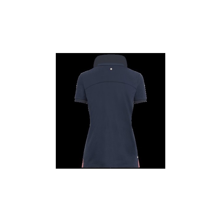 Polo dame rosalia