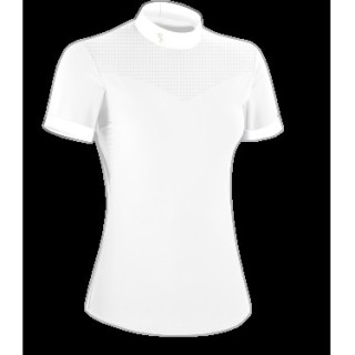 Polo concours Isla FLAGS&CUP | Horse Discount