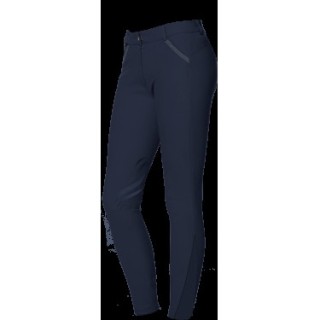 Pantalon f&c tulipa dame | FLAGS&CUP