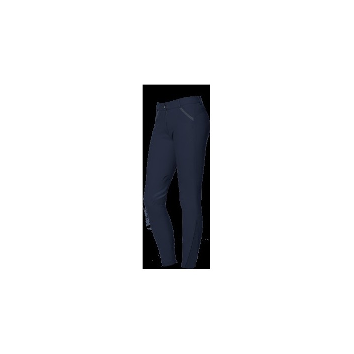 Pantalon f&c tulipa dame | FLAGS&CUP