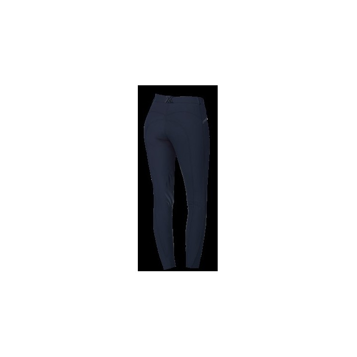 Pantalon f&c tulipa dame | FLAGS&CUP
