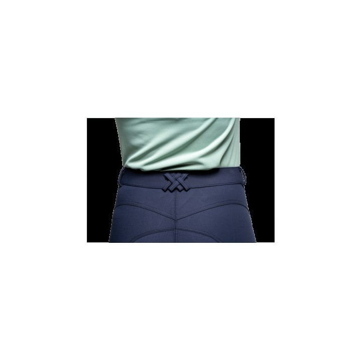 Pantalon f&c tulipa dame | FLAGS&CUP