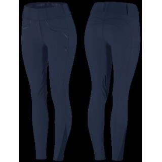 Legging f&c sierra - FLAGS&CUP