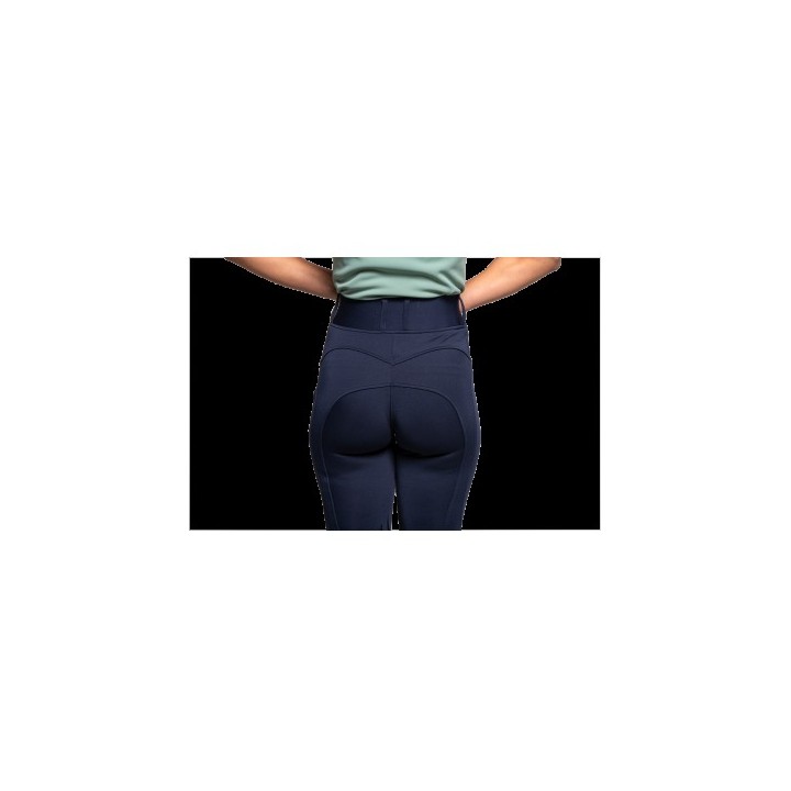 Legging f&c sierra - FLAGS&CUP