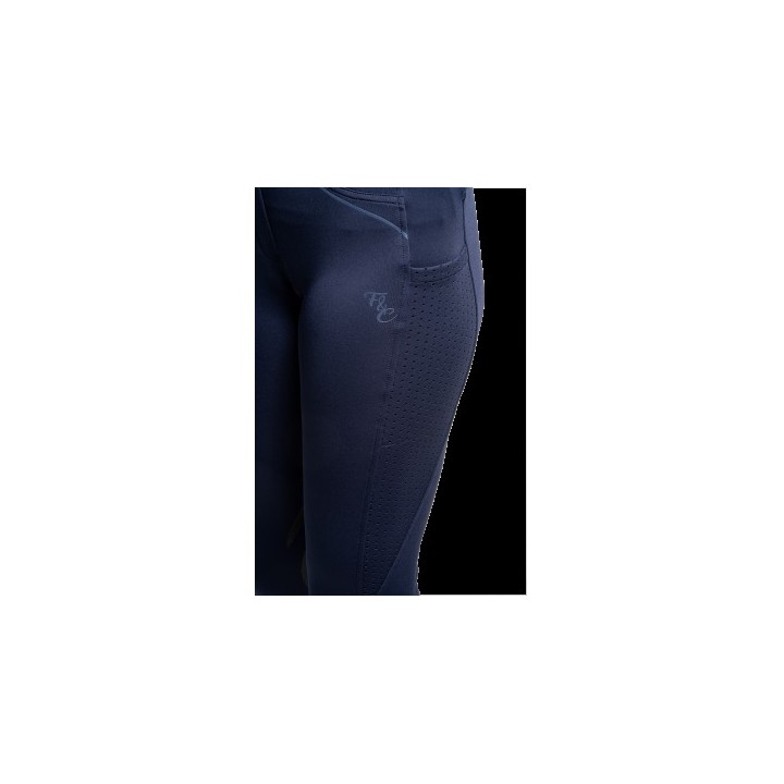 Legging f&c sierra - FLAGS&CUP