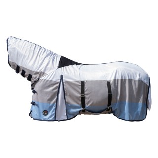 Couverture anti-fly strong hkm