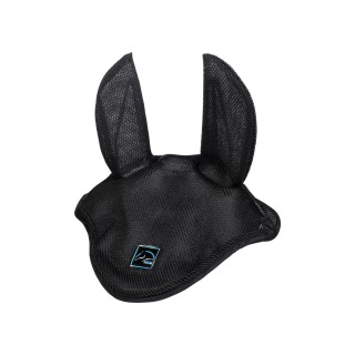Bonnet anti mouches harbour mesh
