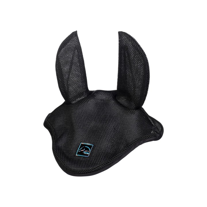 Bonnet anti mouches harbour mesh
