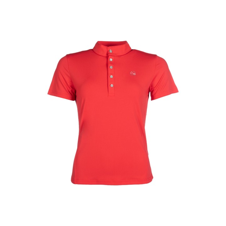 T-shirt aruba hkm