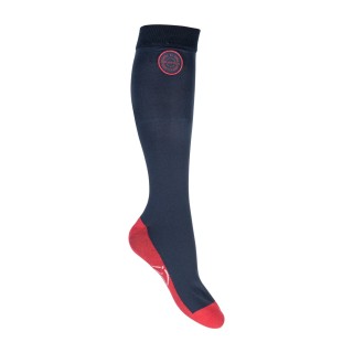 Chaussettes Aruba HKM