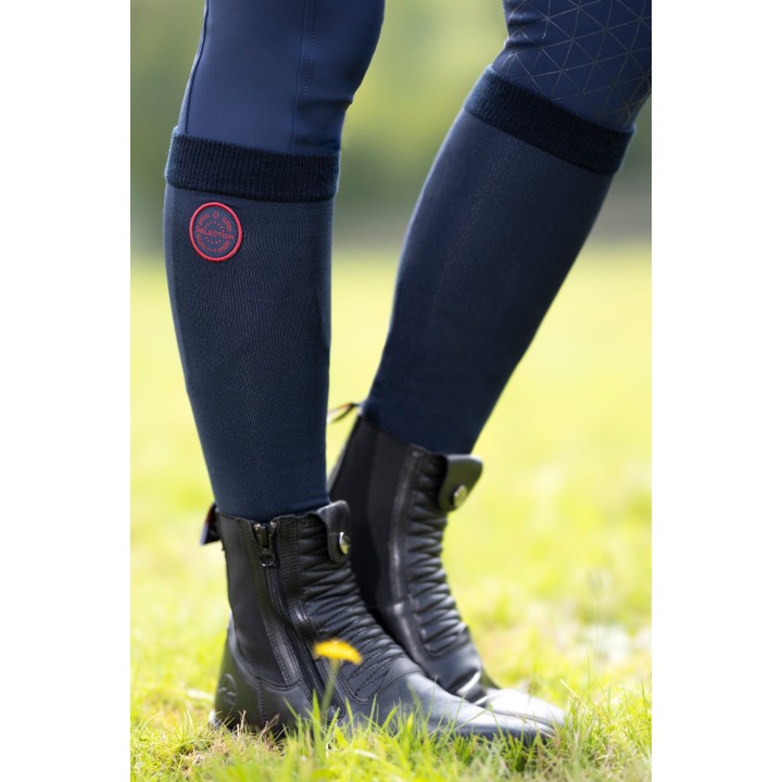 Chaussettes Aruba HKM