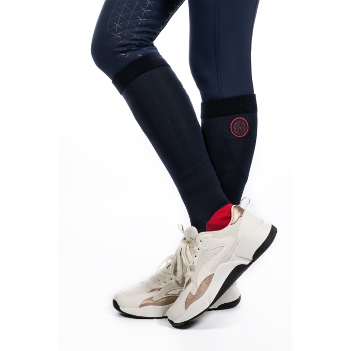 Chaussettes Aruba HKM