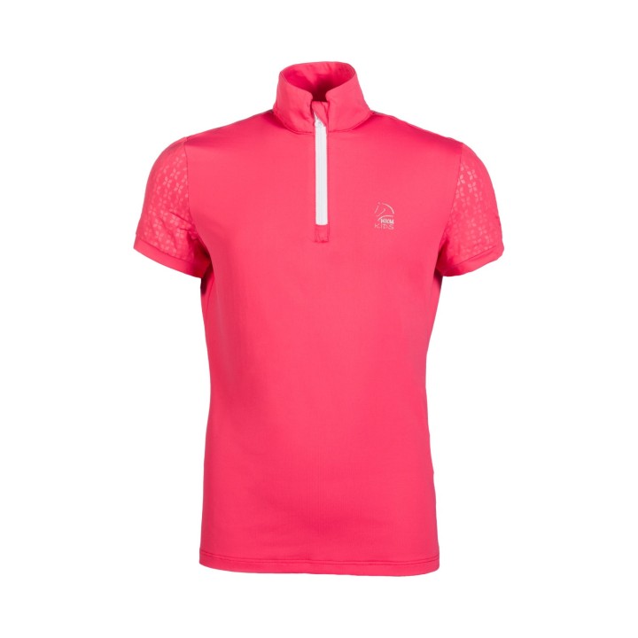 T-shirt aymee hkm