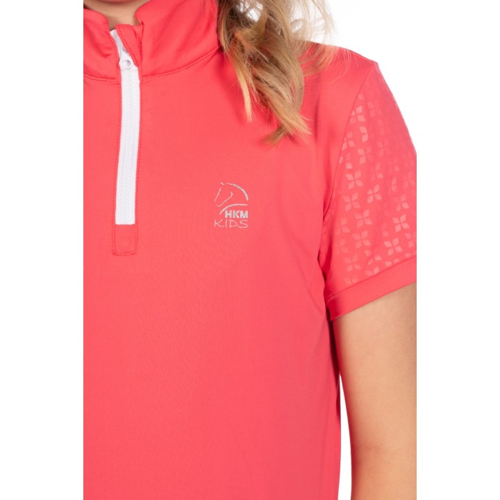T-shirt aymee hkm