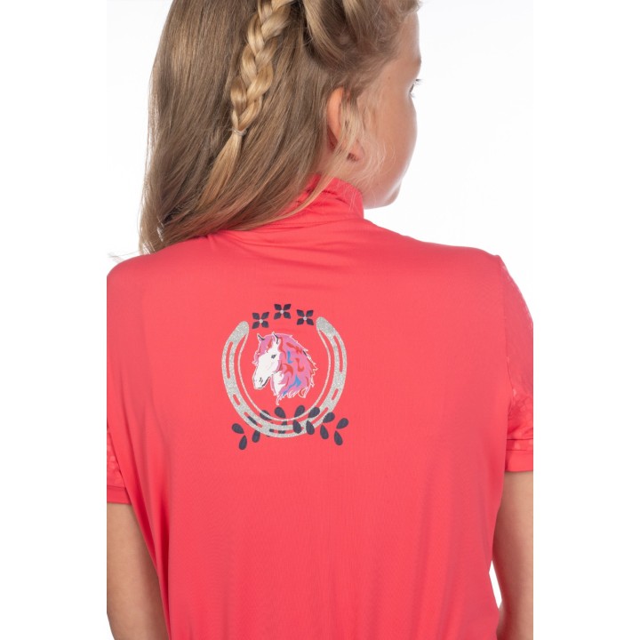 T-shirt aymee hkm