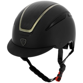 Casque agris equitheme