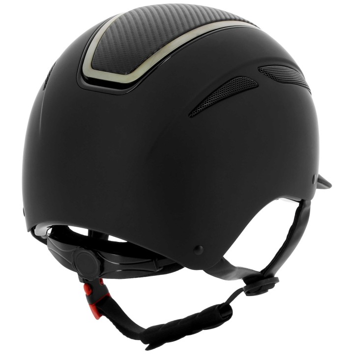 Casque agris equitheme