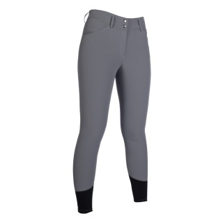 Pantalon Tampa basanes silicone - HKM