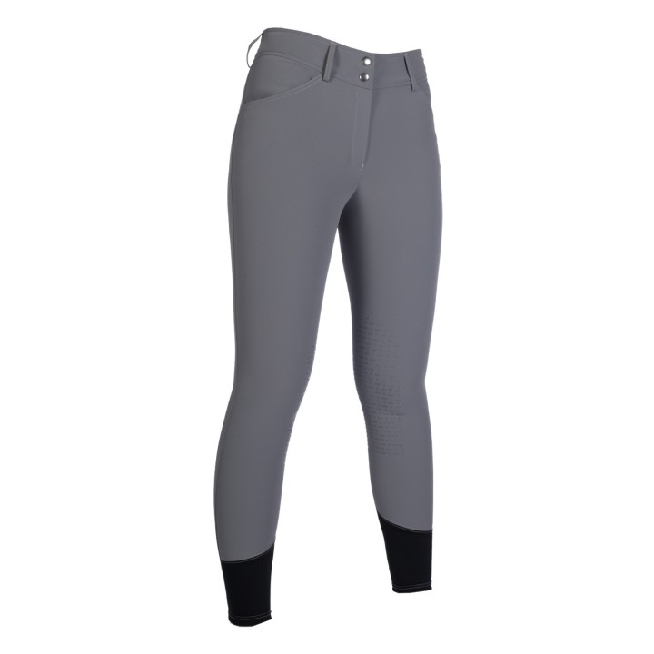 Pantalon Tampa basanes silicone - HKM