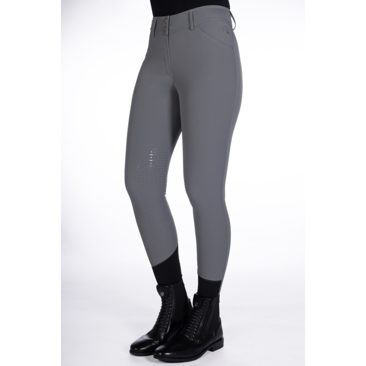 Pantalon Tampa basanes silicone - HKM