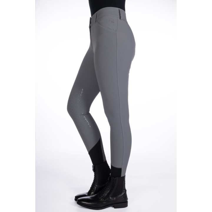 Pantalon Tampa basanes silicone - HKM