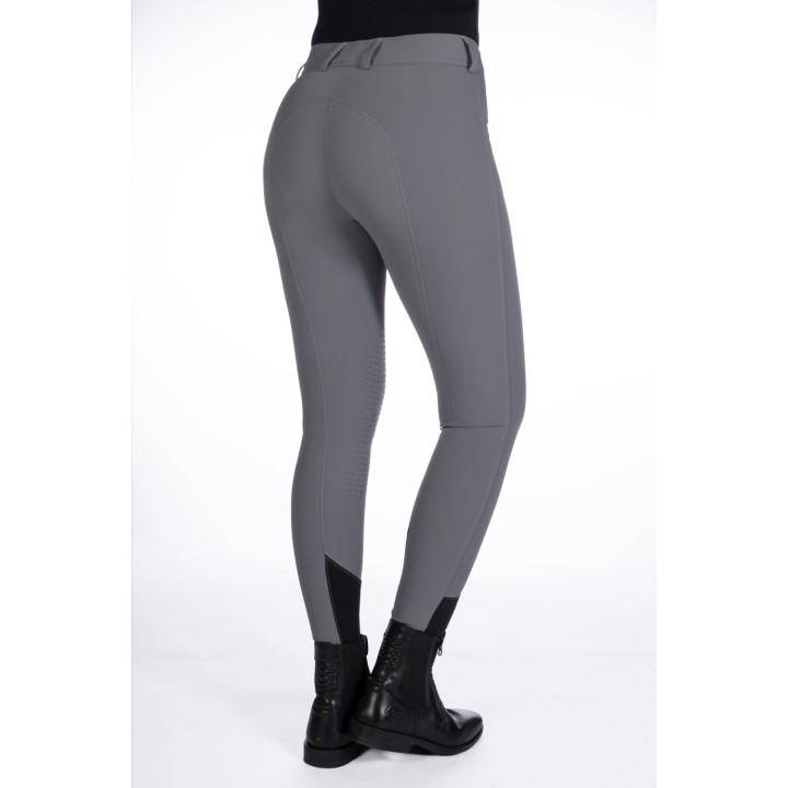 Pantalon Tampa basanes silicone - HKM