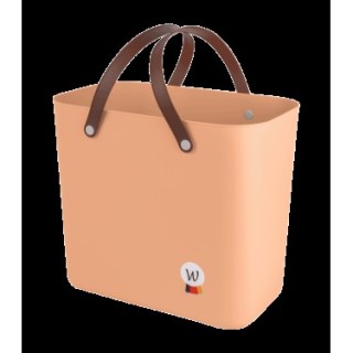 Sac multibag eco 6l WALDHAUSEN