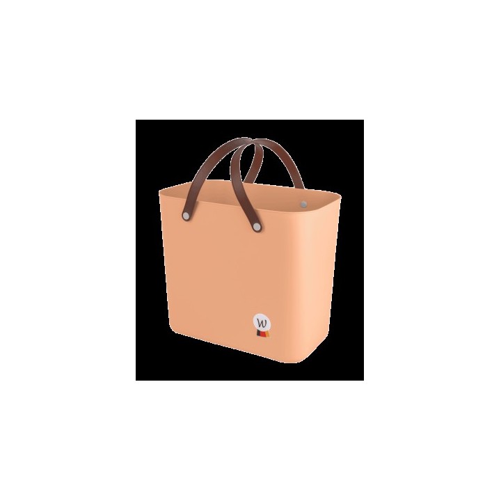 Sac multibag eco 6l WALDHAUSEN