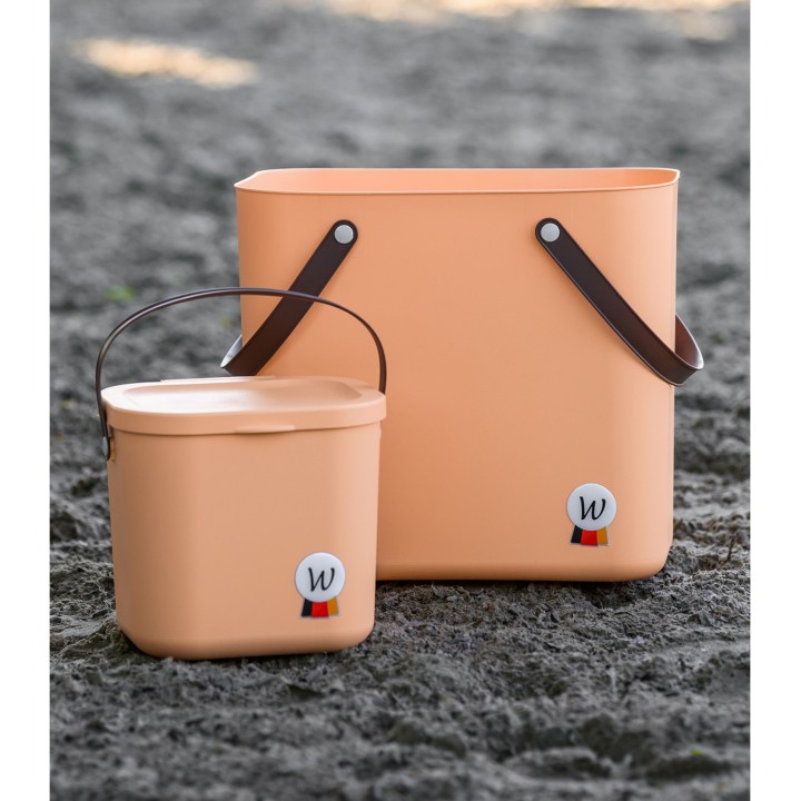 Sac multibag eco 6l WALDHAUSEN