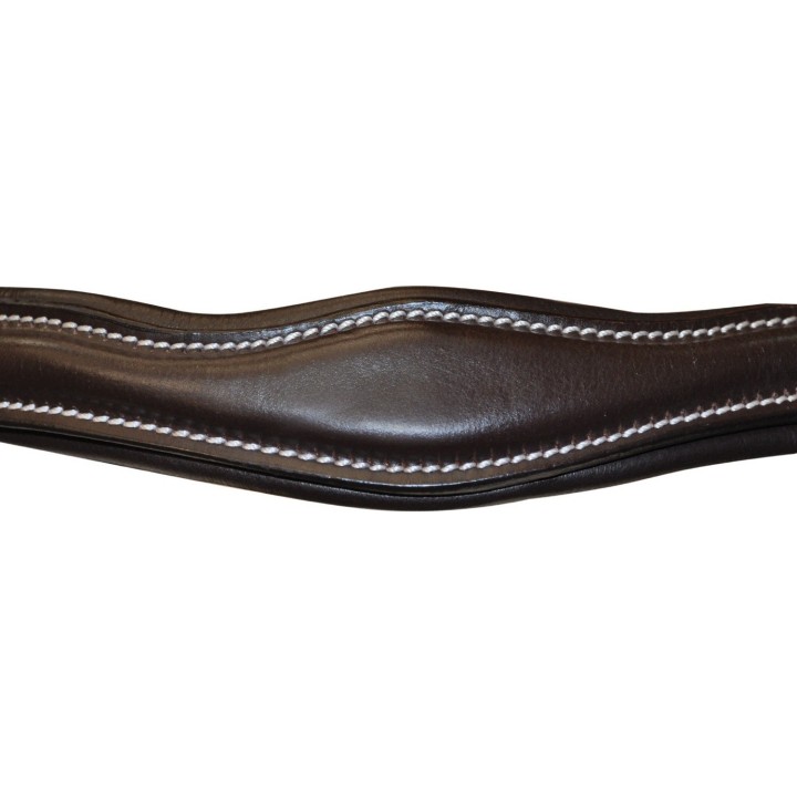 Bridon Canter Ornella | Horse Discount