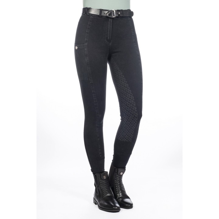 Pantalon harbour island HKM fond silicone