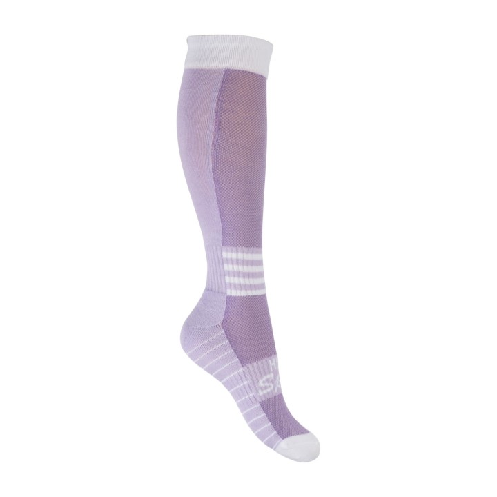 Chaussettes d'équitation Olympia HKM | Horse Discount