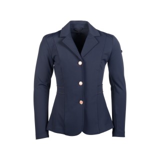 Veste concours Eloise HKM
