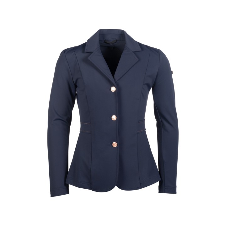 Veste concours Eloise HKM