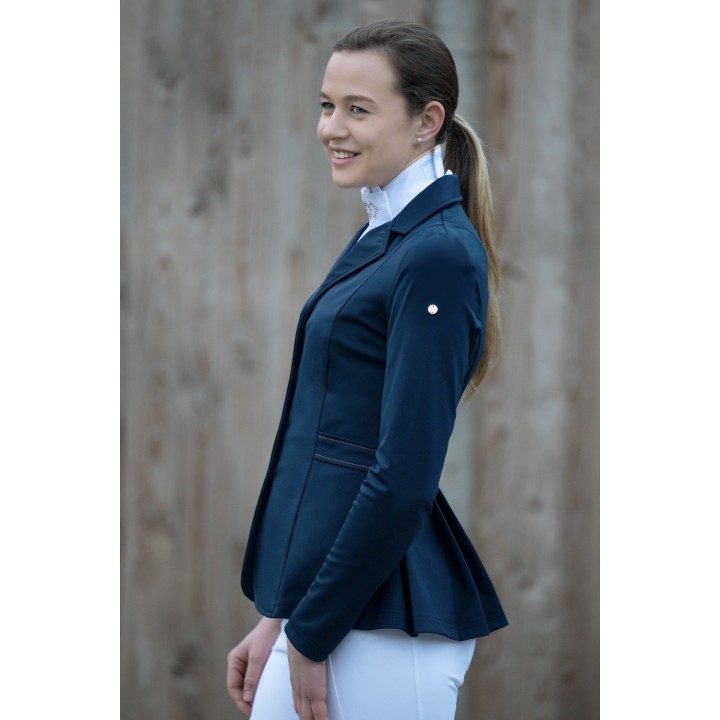 Veste concours Eloise HKM
