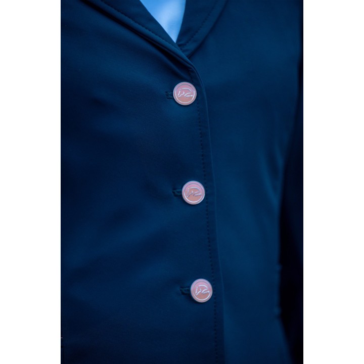 Veste concours Eloise HKM