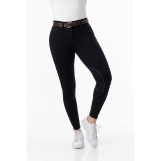 Pantalon Alexandrie Riding World femme
