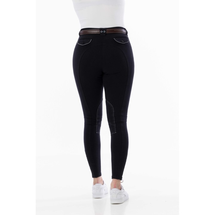 Pantalon Alexandrie Riding World femme