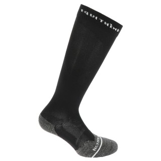 Chaussettes technic Equitheme