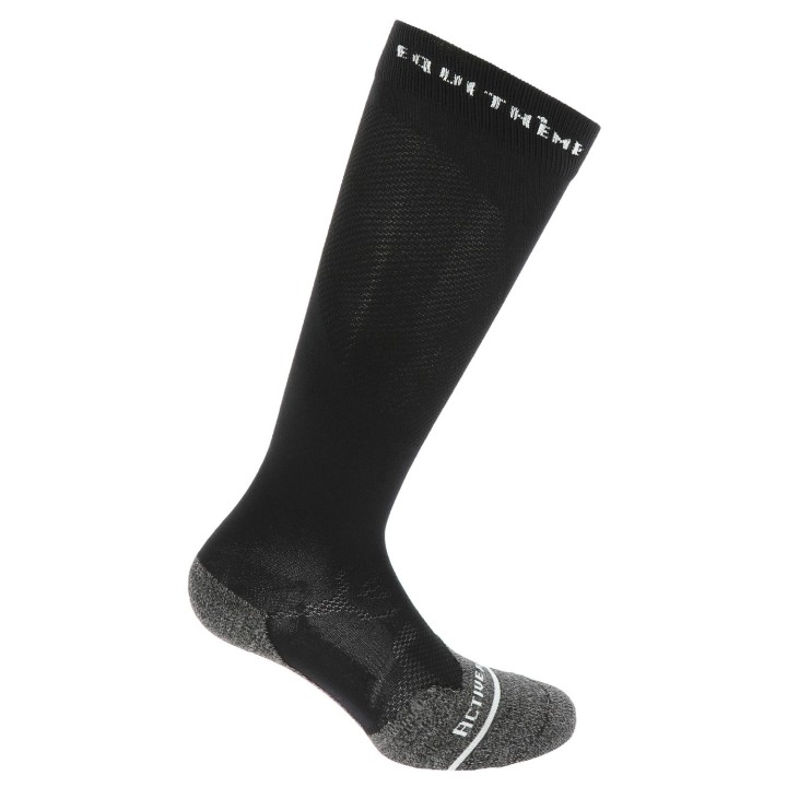 Chaussettes technic Equitheme