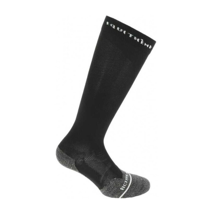 Chaussettes technic Equitheme