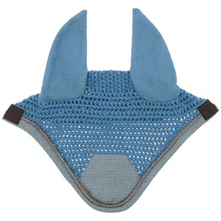 Bonnet chasse mouche Equi-Thème | Horse Discount