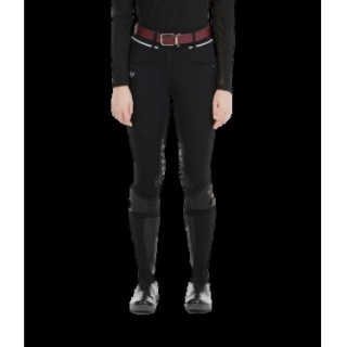 Culotte x balance 24 femme HORSEPILOT